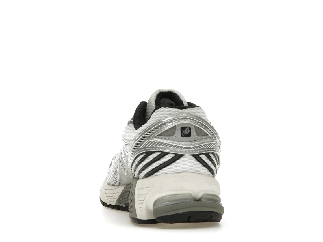 New Balance 860v2 Milky Way Pack Optic White