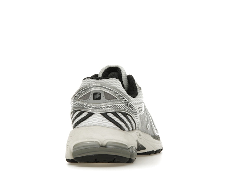New Balance 860v2 Milky Way Pack Optic White