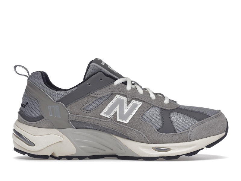 New balance 878 new arrivals men cheap