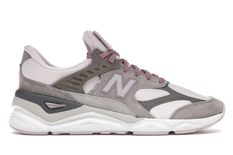 New balance x90 end online