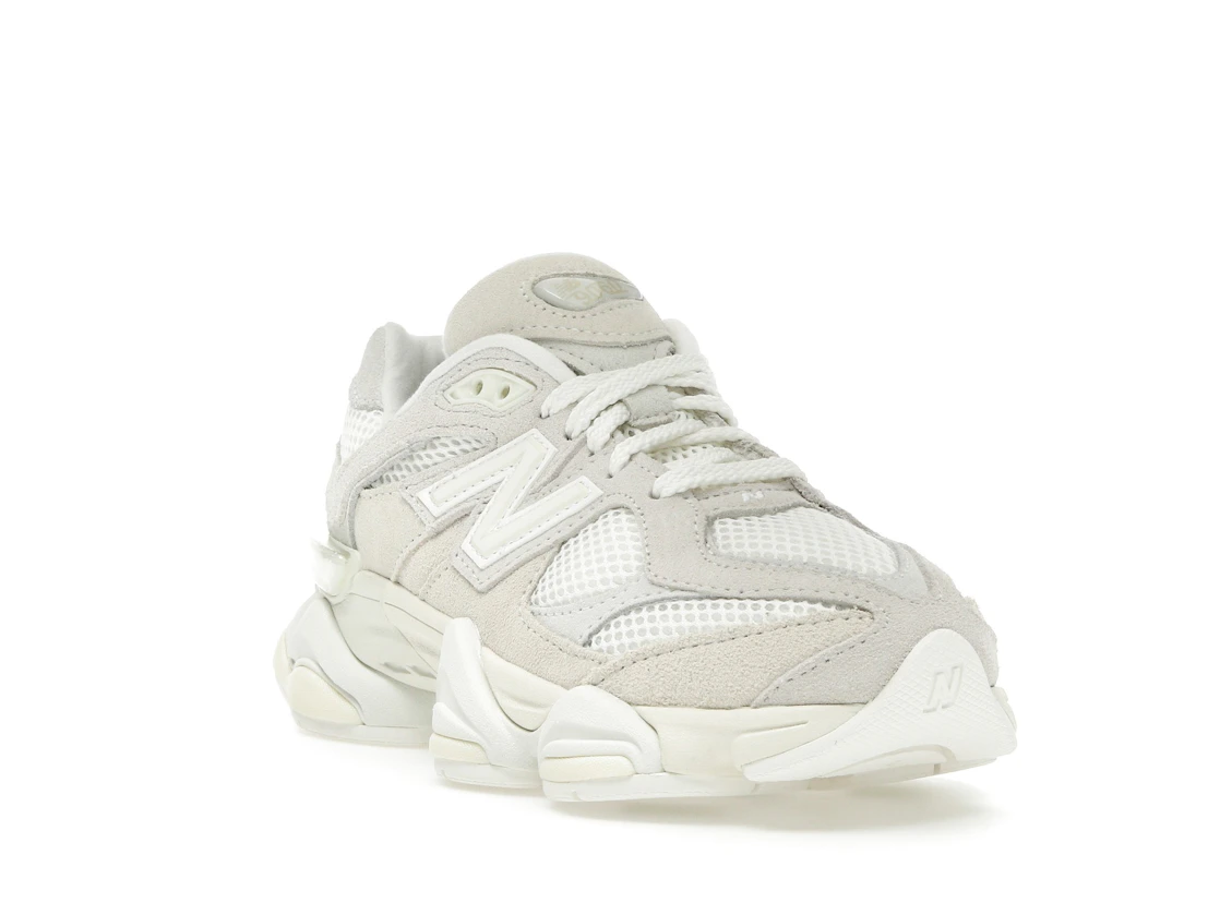New Balance 9060 Angora Sea Salt