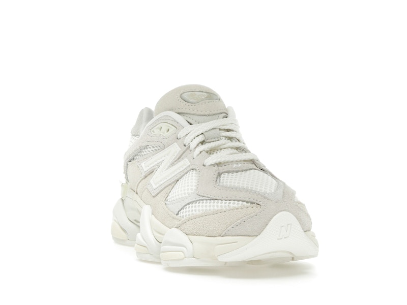 New Balance 9060 Angora Sea Salt