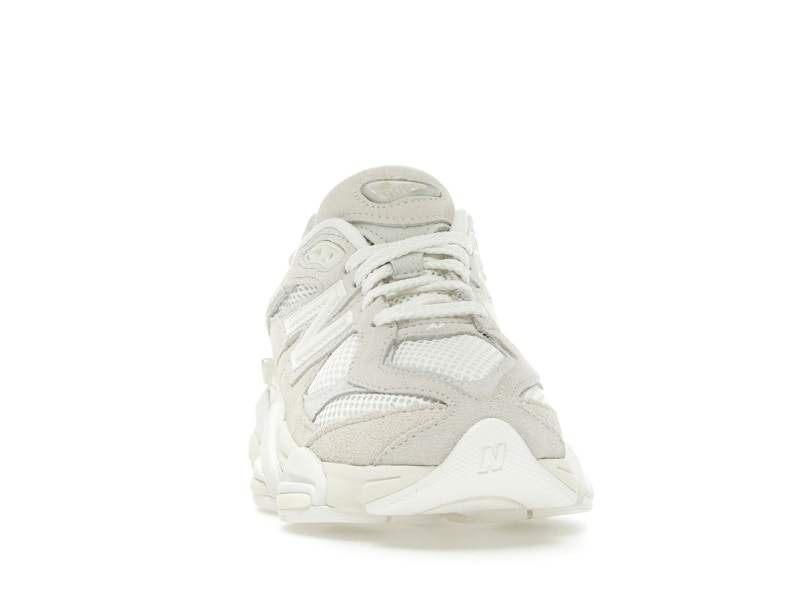 New Balance 9060 Angora Sea Salt