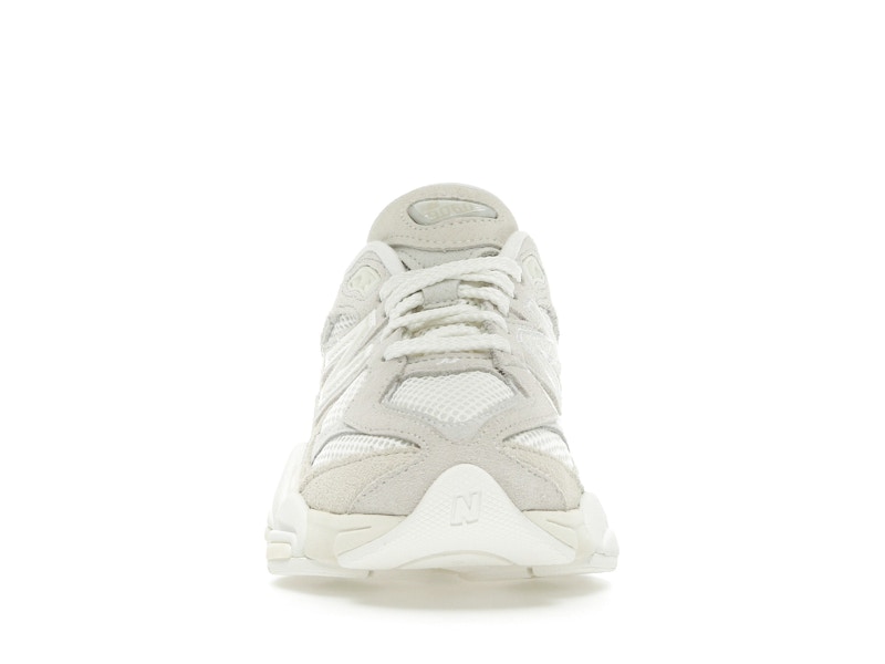 New Balance 9060 Angora Sea Salt