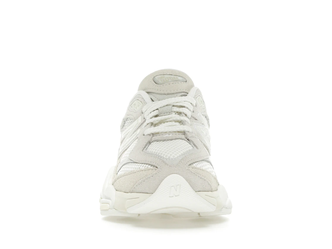 New Balance 9060 Angora Sea Salt