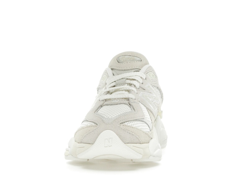 New Balance 9060 Angora Sea Salt