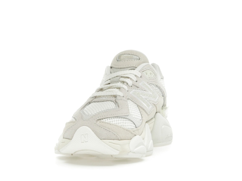 New Balance 9060 Angora Sea Salt