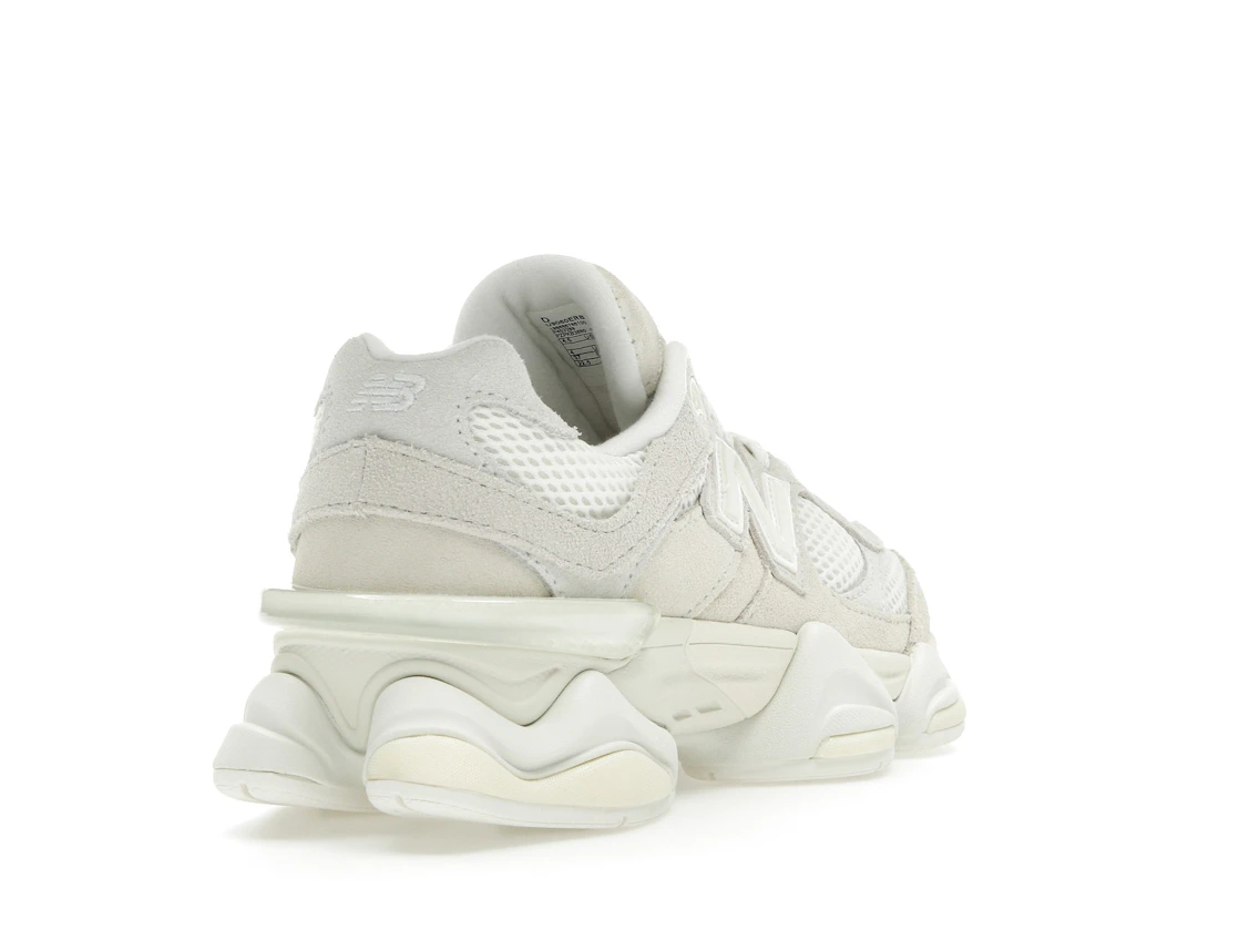 New Balance 9060 Angora Sea Salt
