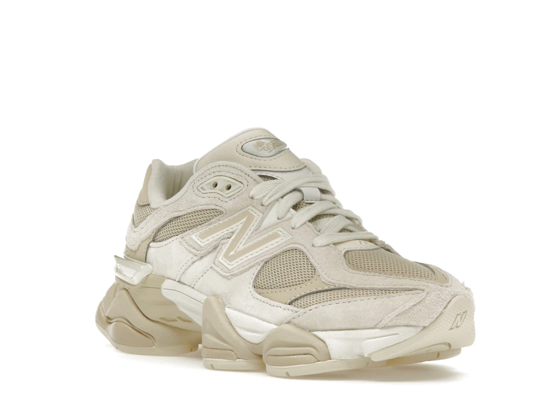New Balance 9060 Beige