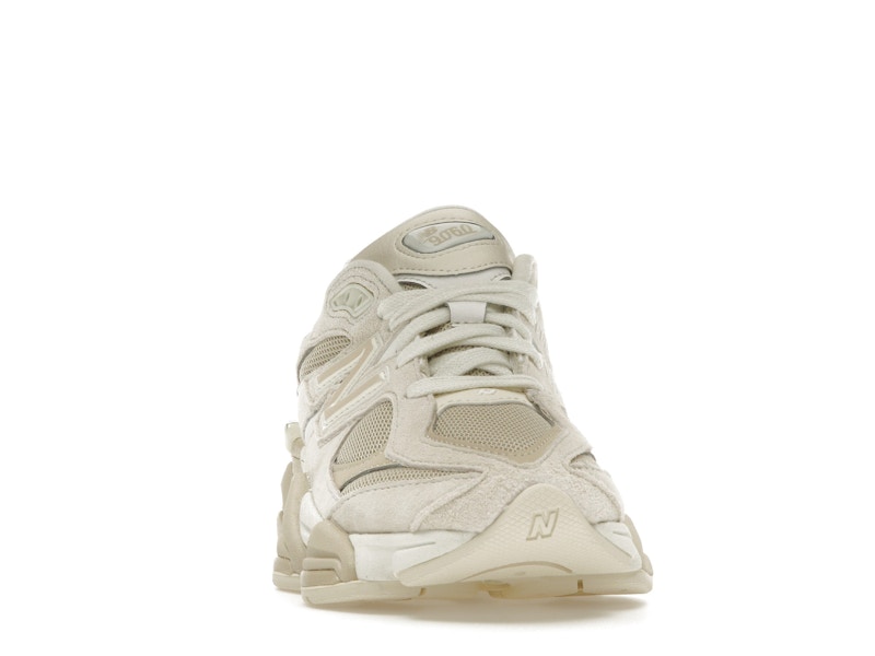 New Balance 9060 Beige