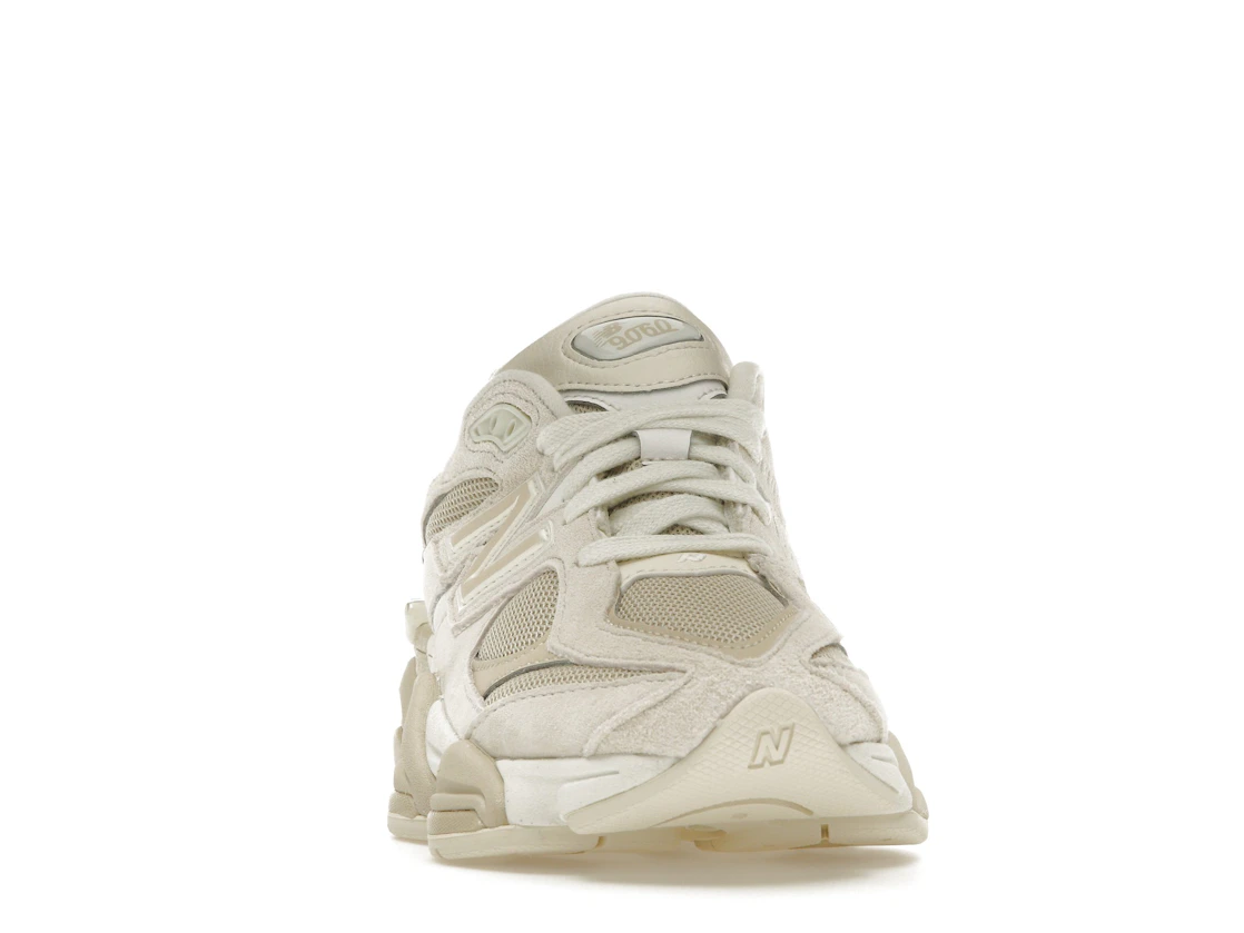 New Balance 9060 Beige