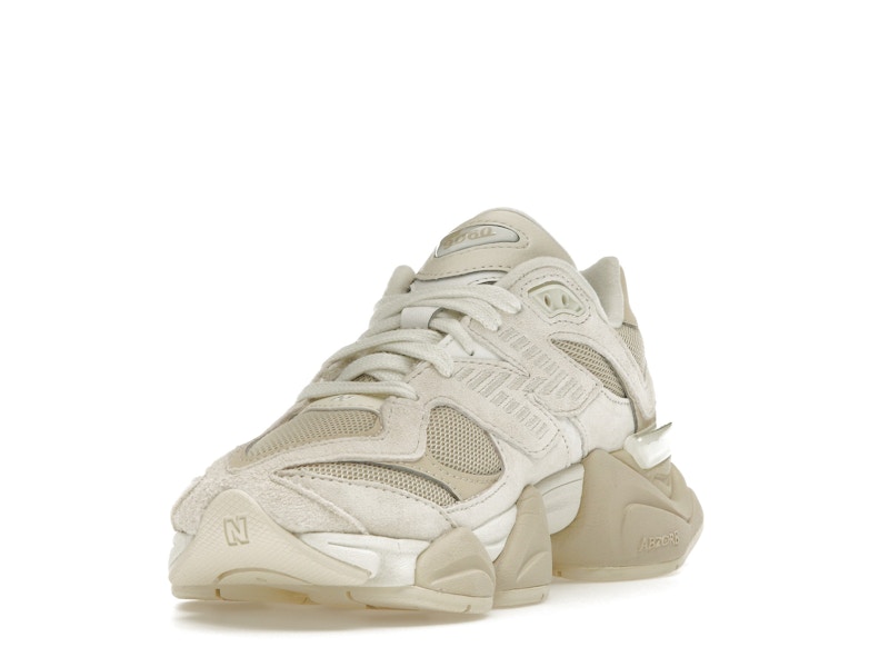 New Balance 9060 Beige