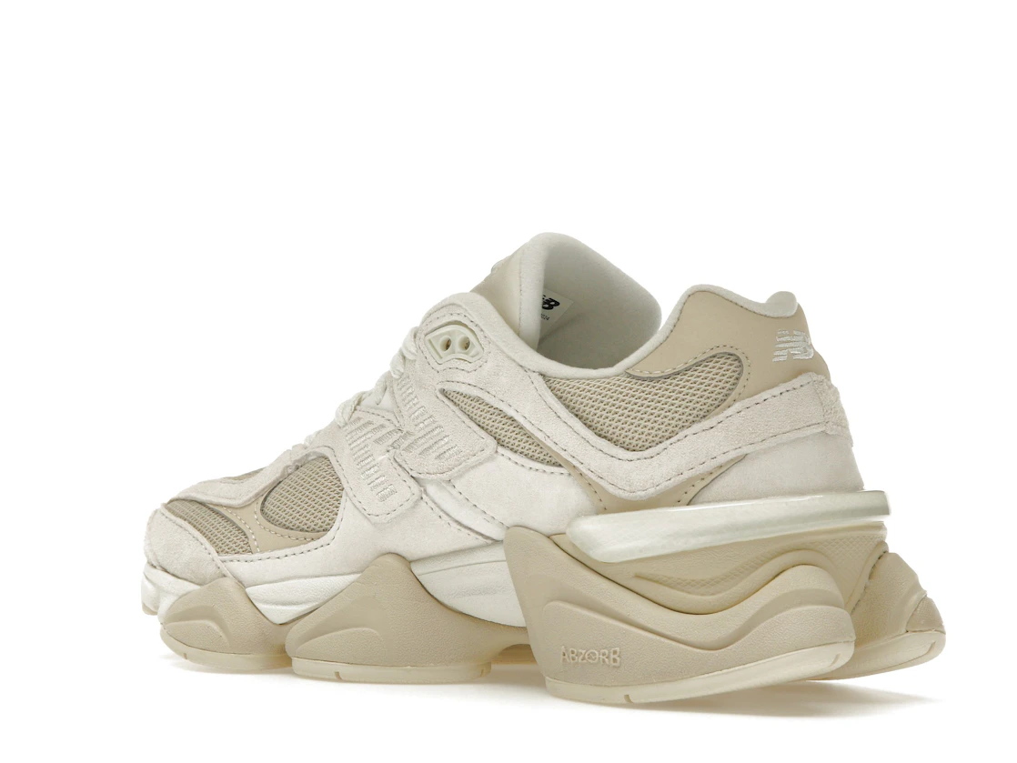 New Balance 9060 Beige