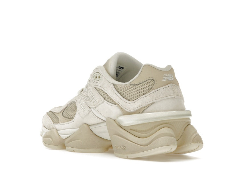 New Balance 9060 Beige