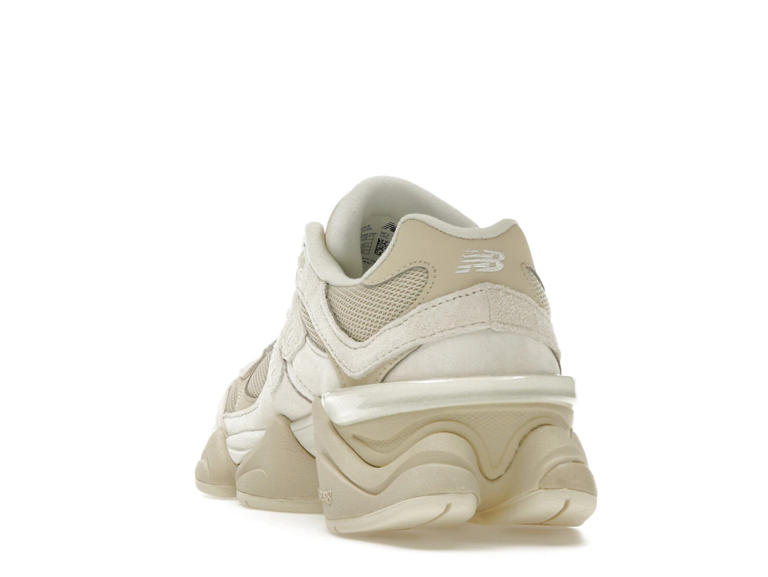 New Balance 9060 Beige