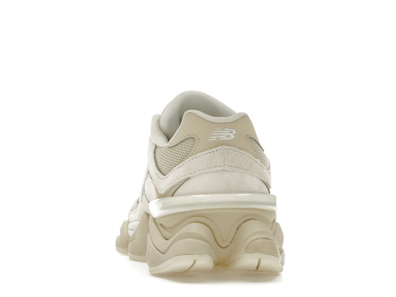 New Balance 9060 Beige