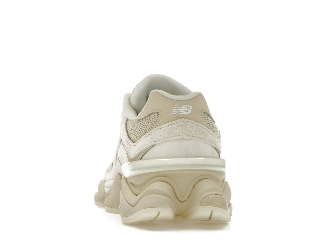 New Balance 9060 Beige