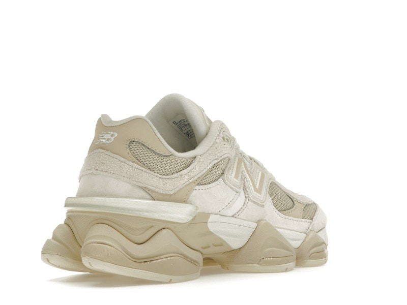 New Balance 9060 Beige