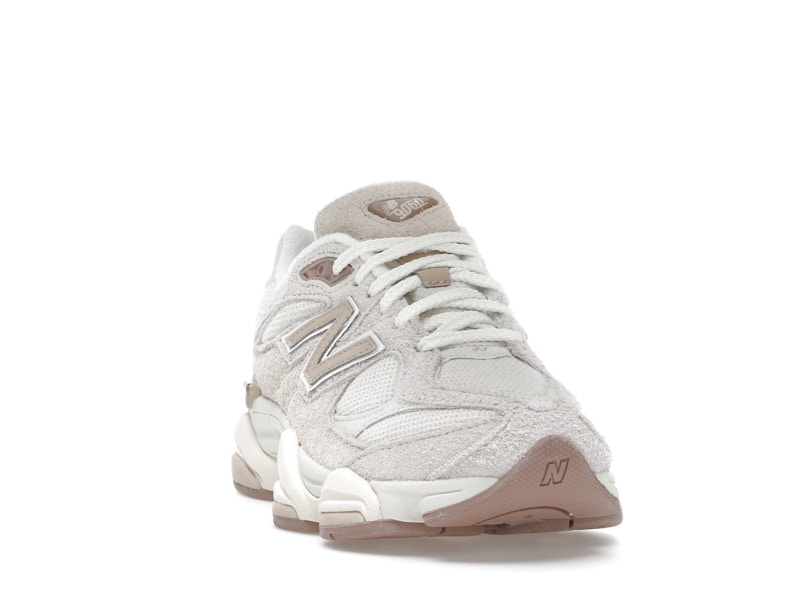New Balance 9060 Bisque Sea Salt