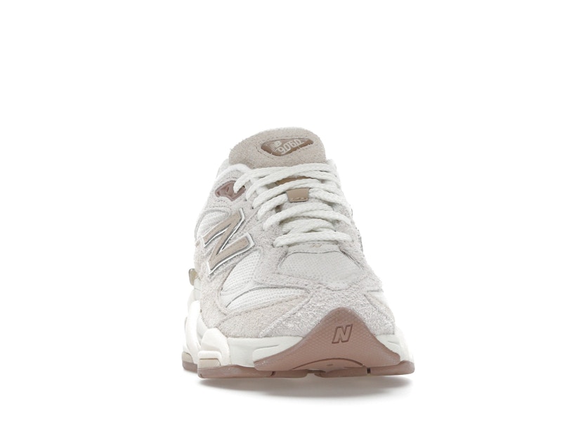 New Balance 9060 Bisque Sea Salt