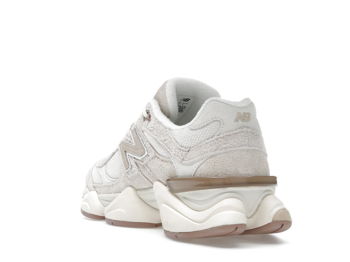 New Balance 9060 Bisque Sea Salt