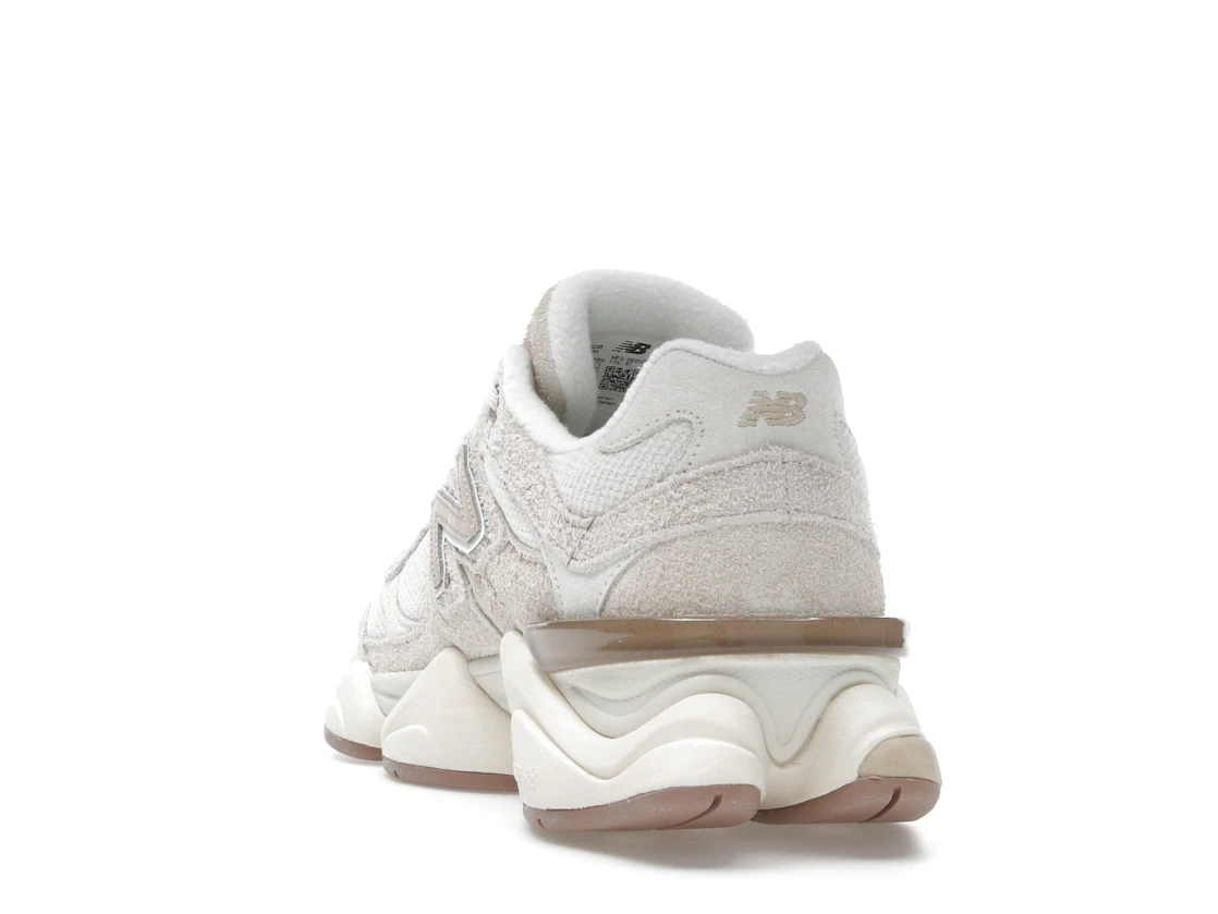 New Balance 9060 Bisque Sea Salt