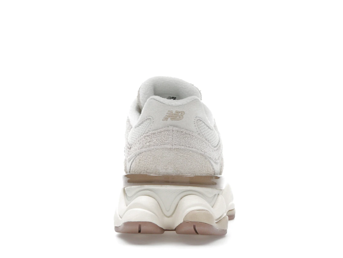 New Balance 9060 Bisque Sea Salt