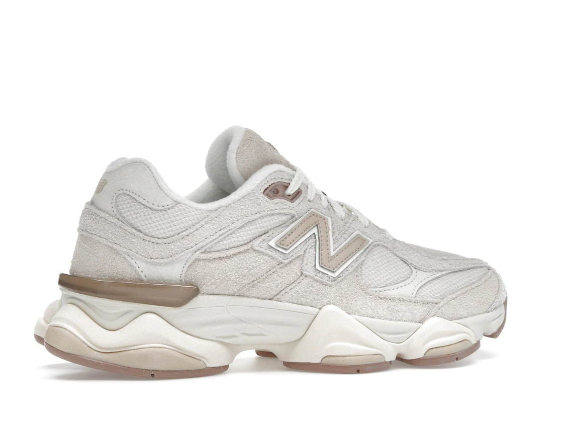 New Balance 9060 Bisque Sea Salt