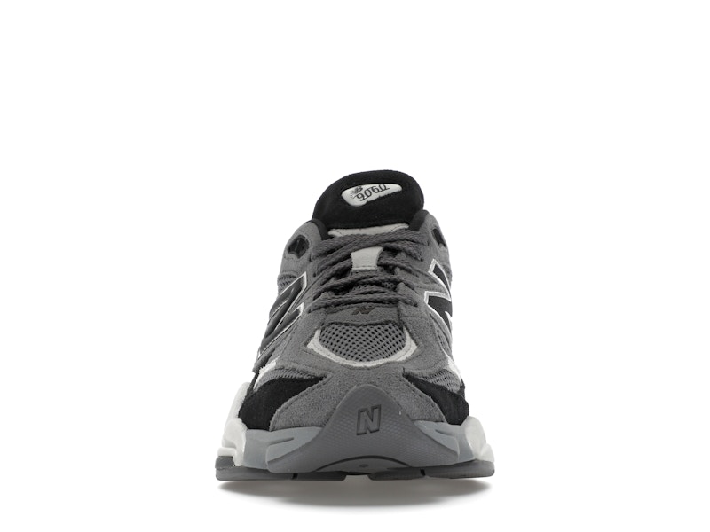 New Balance 9060 Black Castlerock
