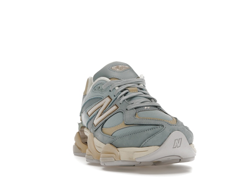 New Balance 9060 Blue Haze