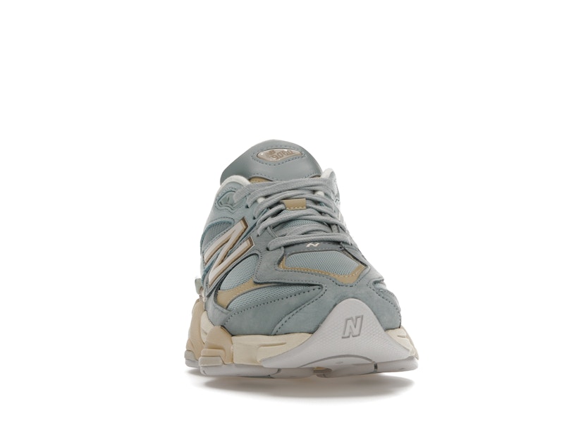 New Balance 9060 Blue Haze