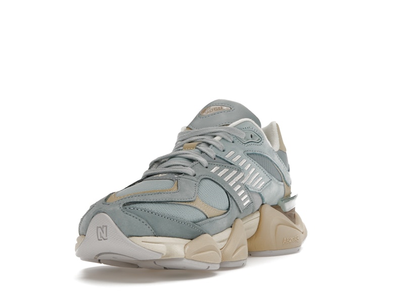 New Balance 9060 Blue Haze