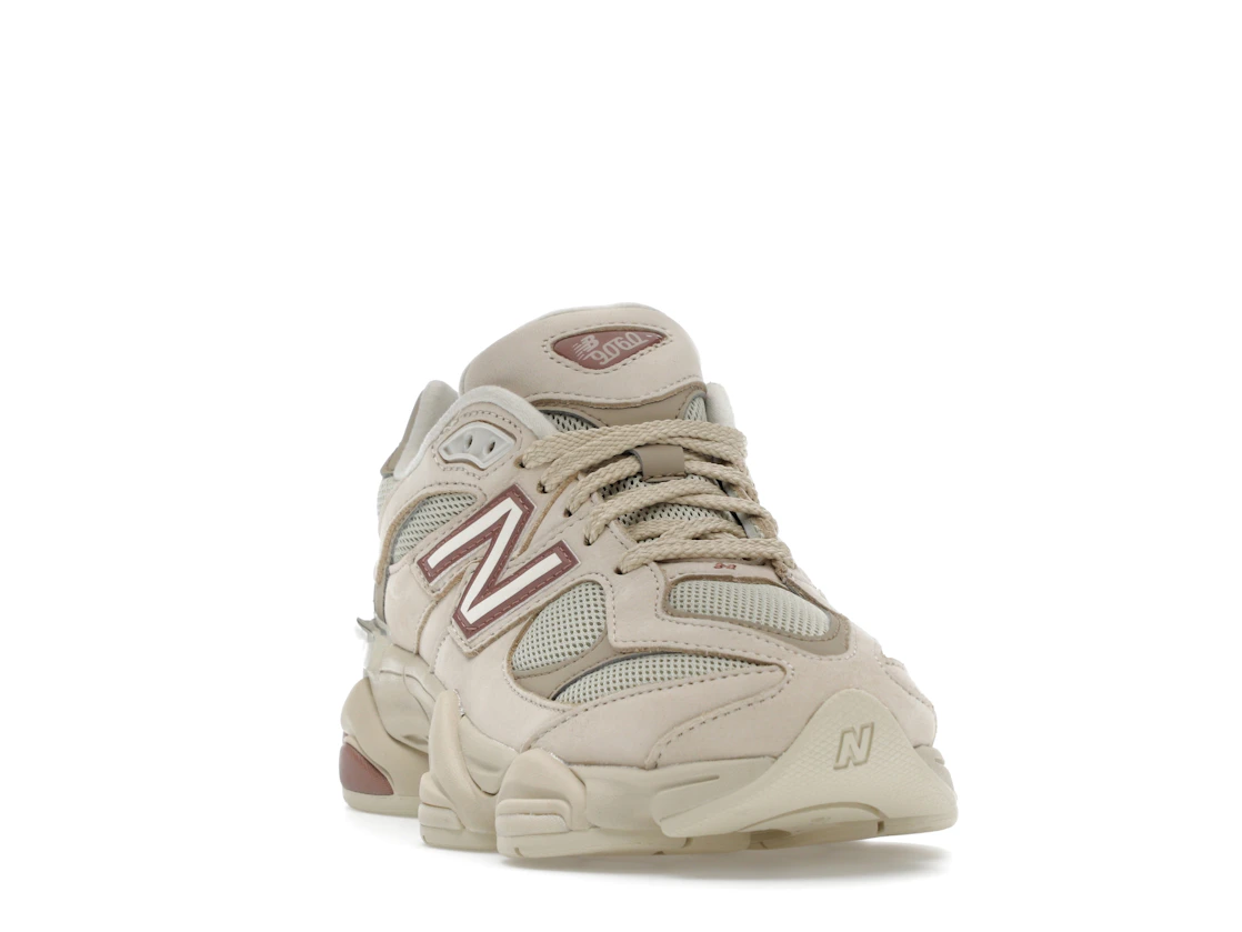 New Balance 9060 Bone Sparrow
