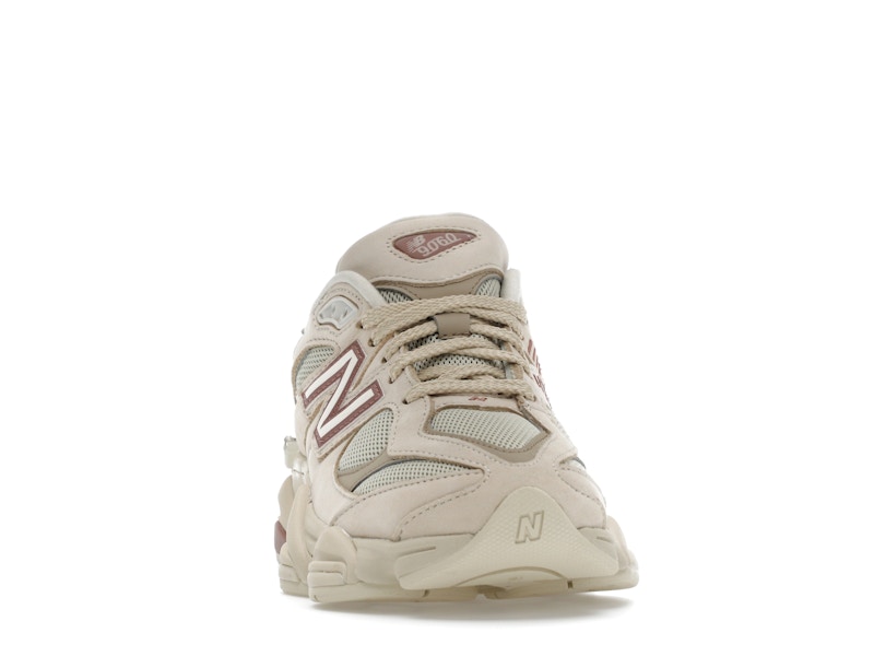 New Balance 9060 Bone Sparrow