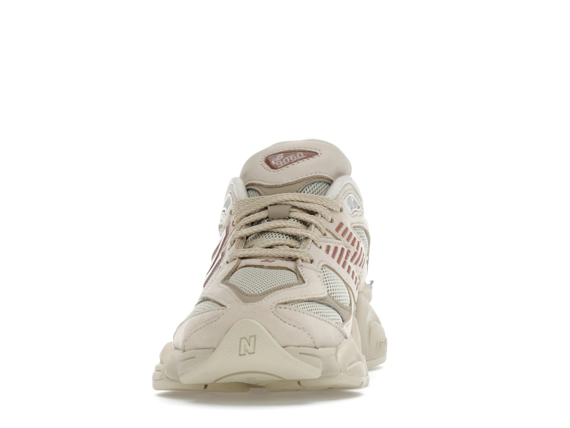 New Balance 9060 Bone Sparrow