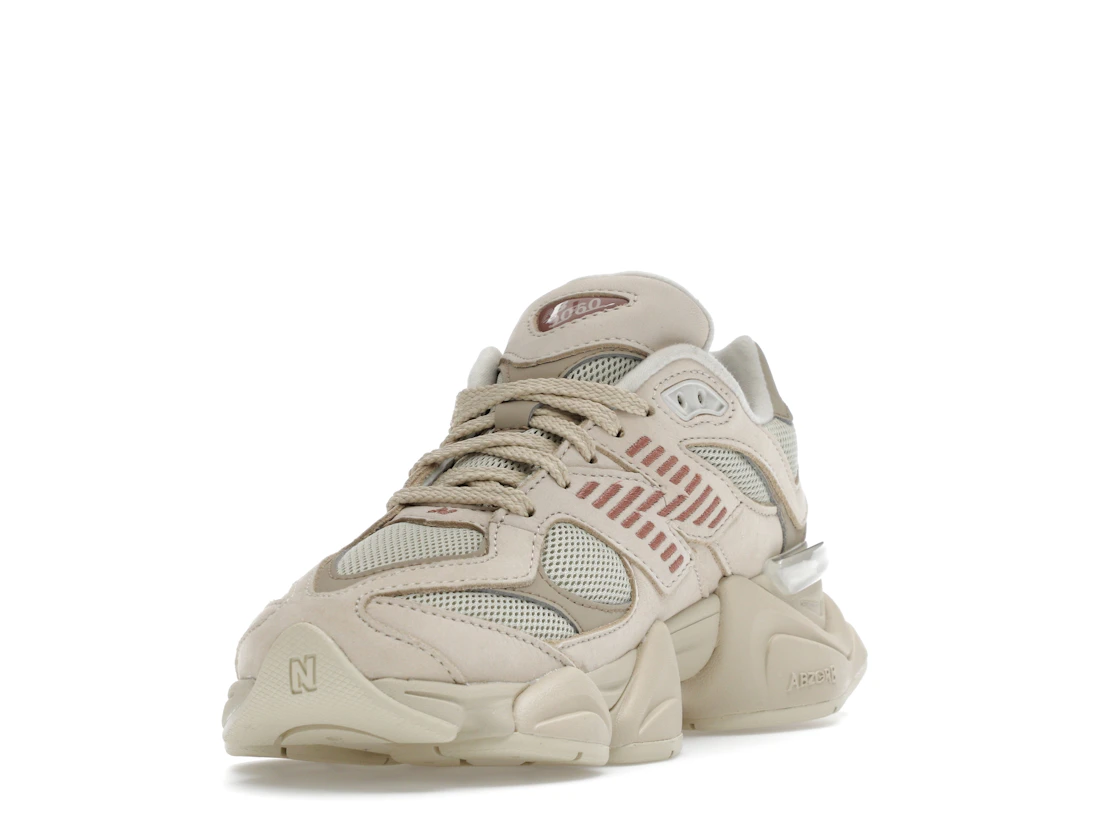 New Balance 9060 Bone Sparrow