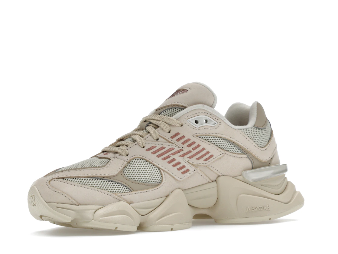 New Balance 9060 Bone Sparrow
