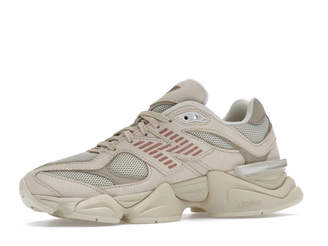 New Balance 9060 Bone Sparrow