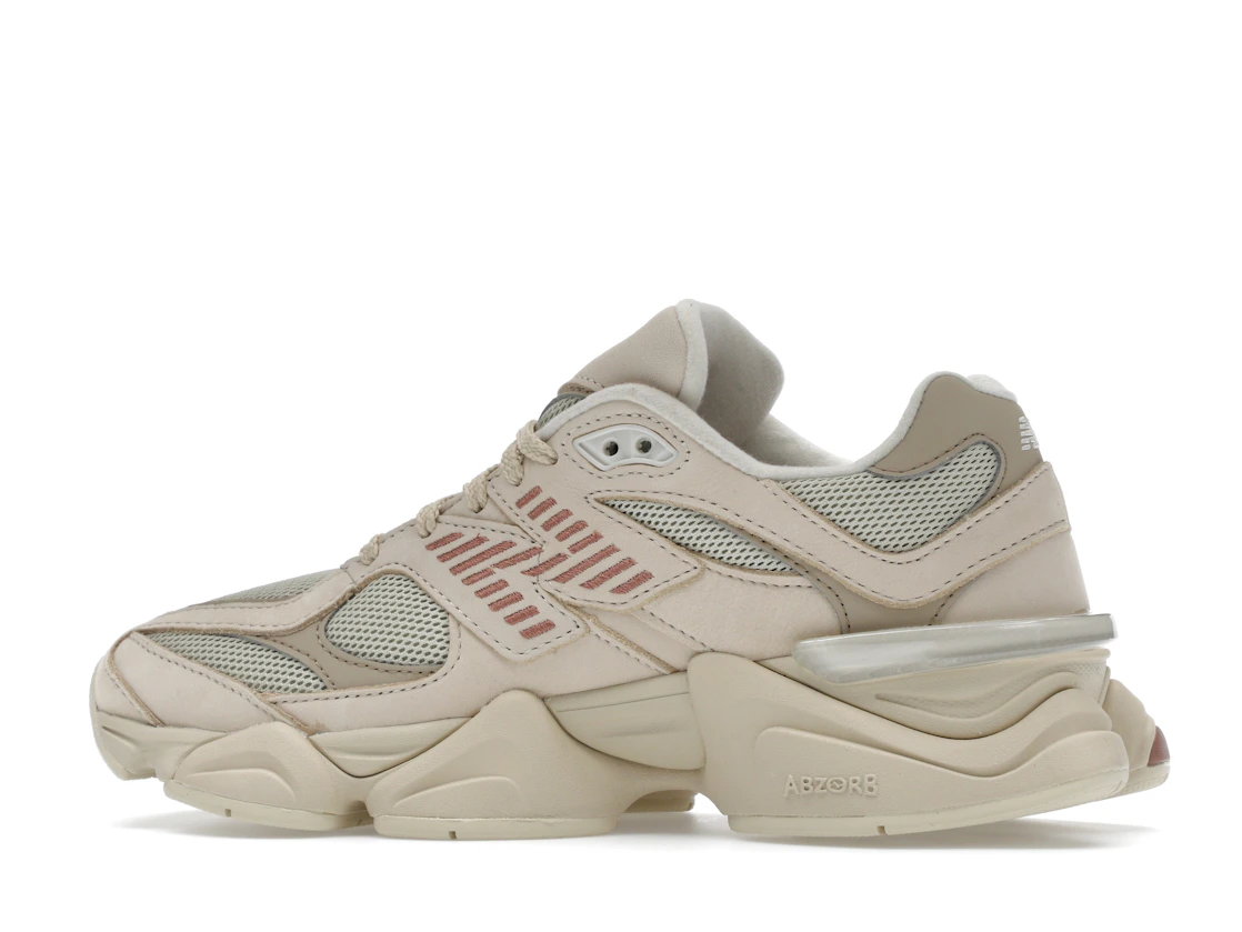 New Balance 9060 Bone Sparrow