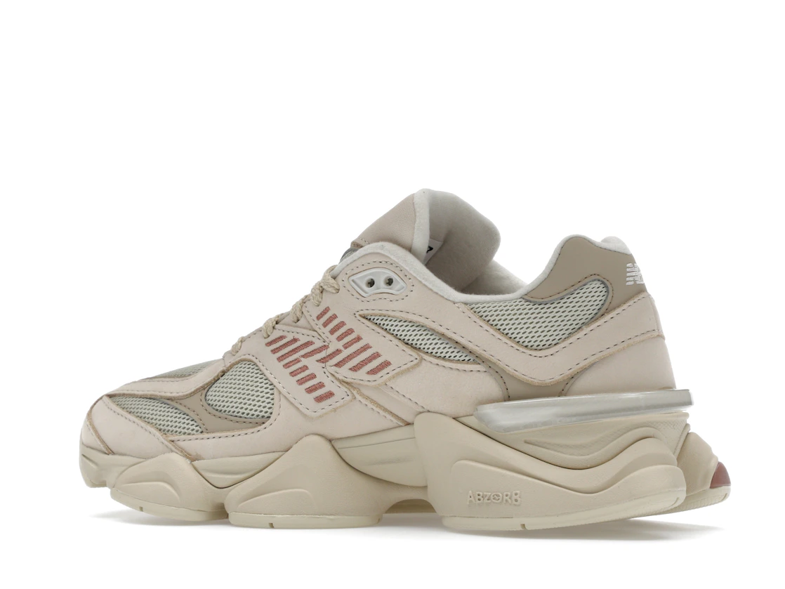 New Balance 9060 Bone Sparrow