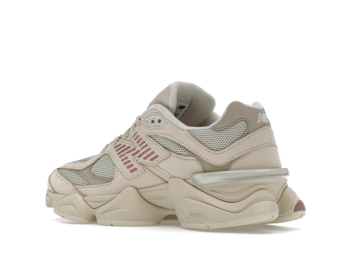 New Balance 9060 Bone Sparrow