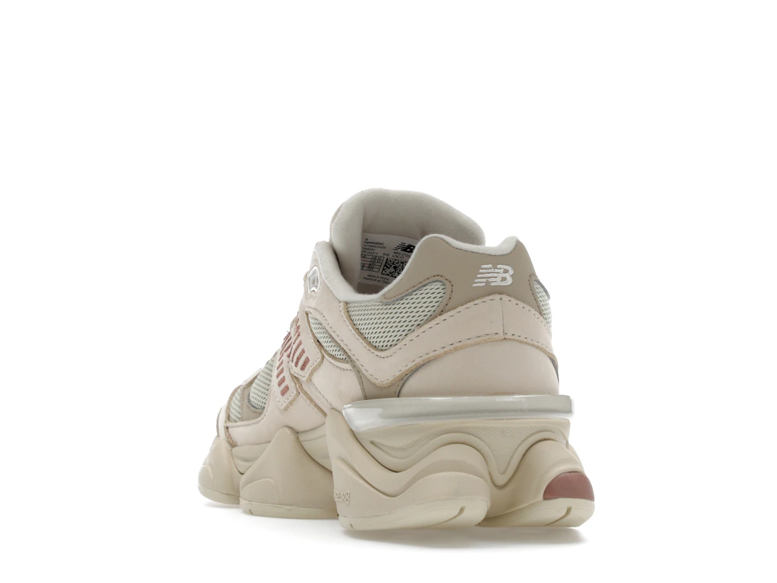 New Balance 9060 Bone Sparrow