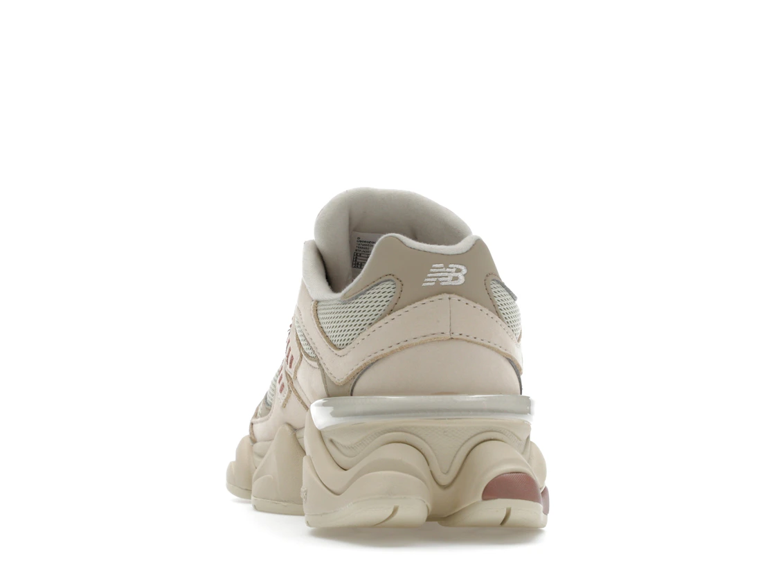 New Balance 9060 Bone Sparrow