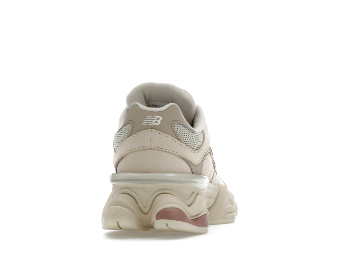 New Balance 9060 Bone Sparrow