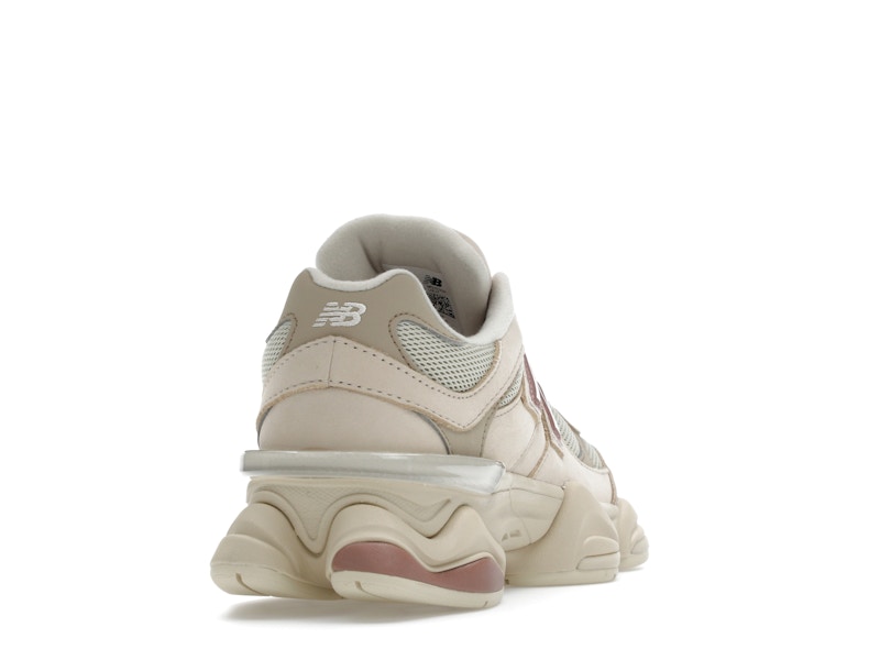 New Balance 9060 Bone Sparrow
