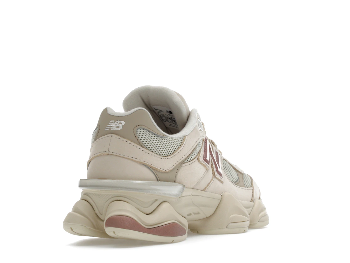 New Balance 9060 Bone Sparrow