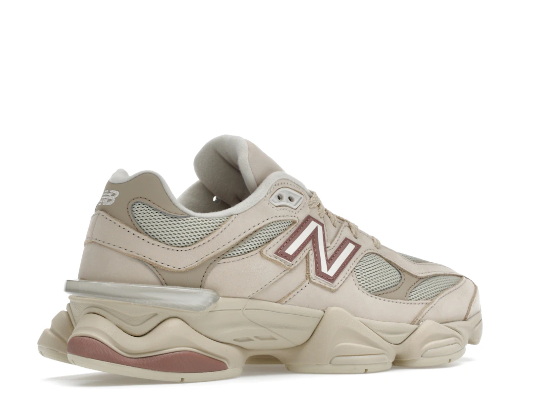 New Balance 9060 Bone Sparrow