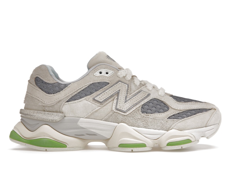 New balance lifestyle x90 clearance reconstructed