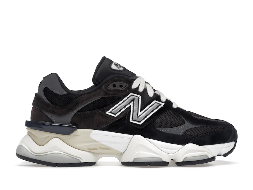 https://images.stockx.com/360/New-Balance-9060-Brown-Black/Images/New-Balance-9060-Brown-Black/Lv2/img01.jpg?fm=webp&auto=compress&w=480&dpr=2&updated_at=1666333334&h=320&q=60