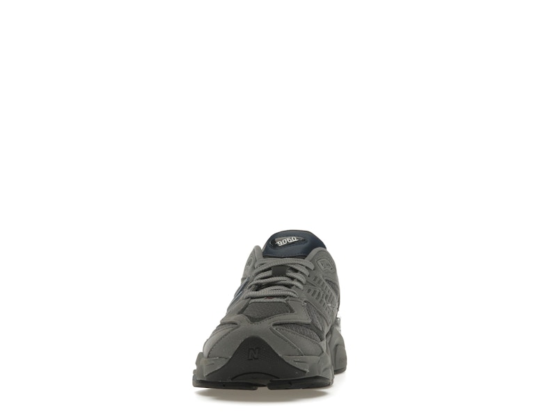 New Balance 9060 Castlerock (GS)